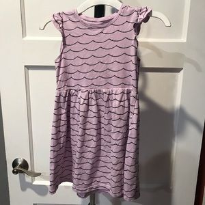 H&M Dress